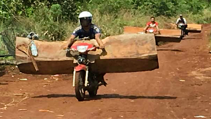 ឧកញ្ញា គង់ គ្រឹង